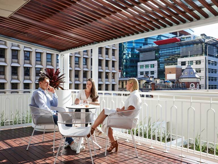 3 ways to future-proof the success of your startup