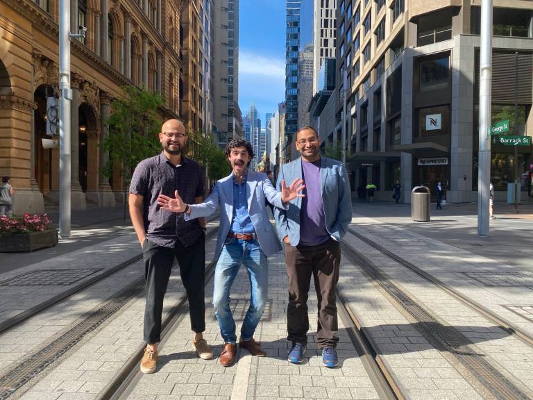 m8buy lets you shop online with friends and share the rewards