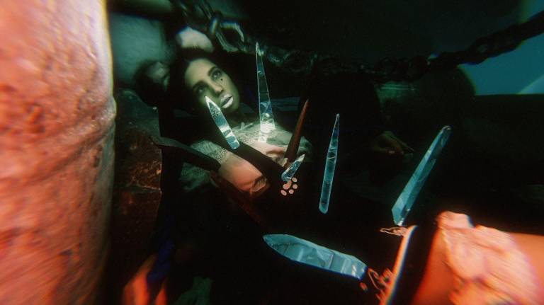 Your 90-second guide to the day in tech