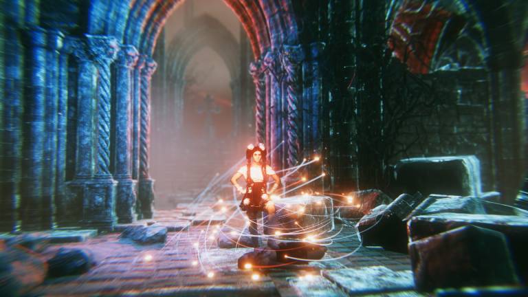 Your 90-second guide to the day in tech