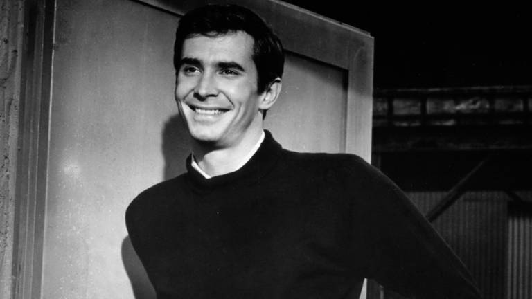 How to spot a workplace psychopath and how to deal with it