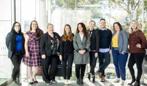 How social media venture Quiip is changing the world for the better through Pledge 1%