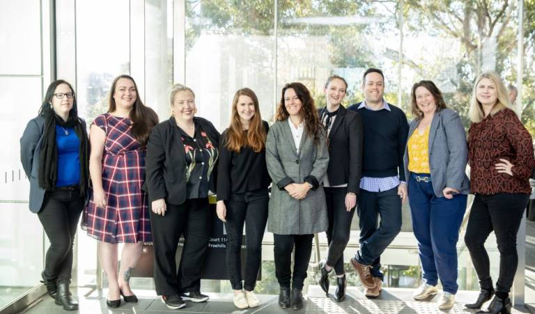 How social media venture Quiip is changing the world for the better through Pledge 1%