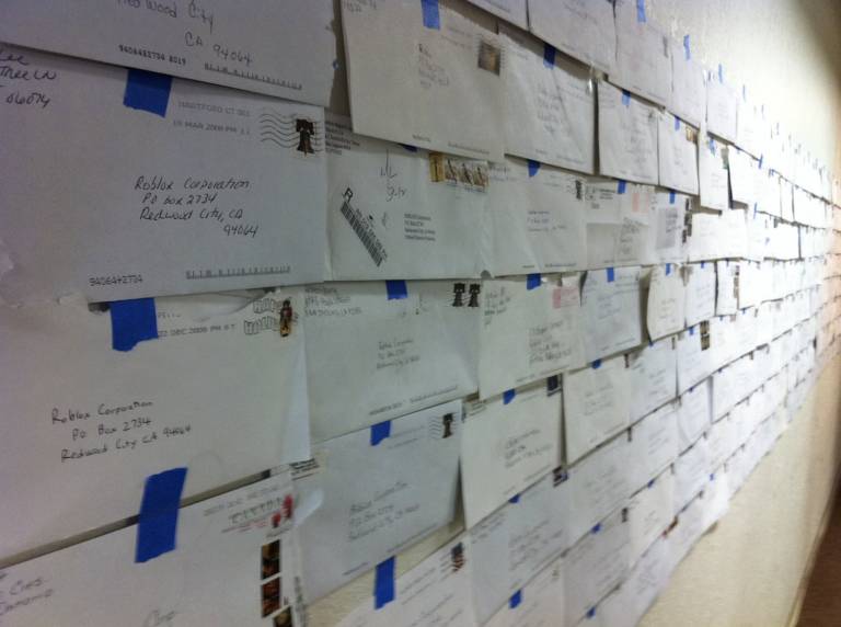 Ignition Lane's Weekly Wrap: the State of the Cloud, Belong's multi-series, SPAC warnings and Roblox IPO delivers big