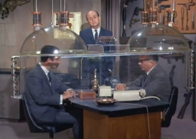 The problems every startup founder needs to focus on solving