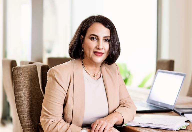 How to build a complaints policy for your startup that actually works