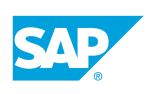 SAP Business One