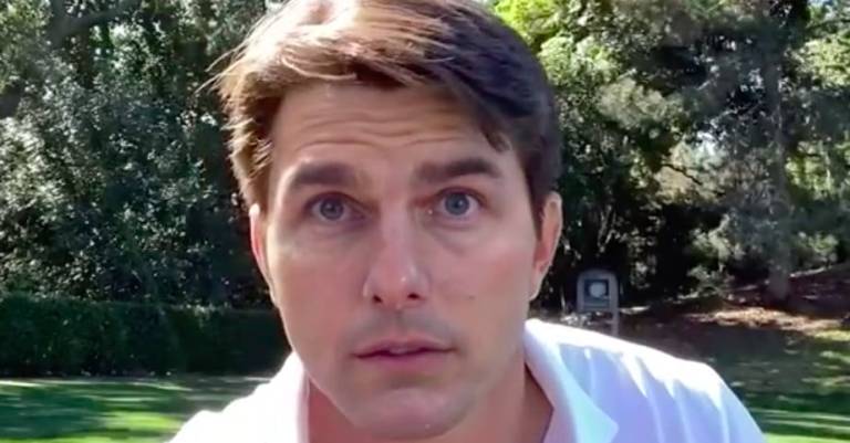 Generative AI is about to become a $23 trillion industry - and that's not counting its dark side of scams, deepfakes and romance bots