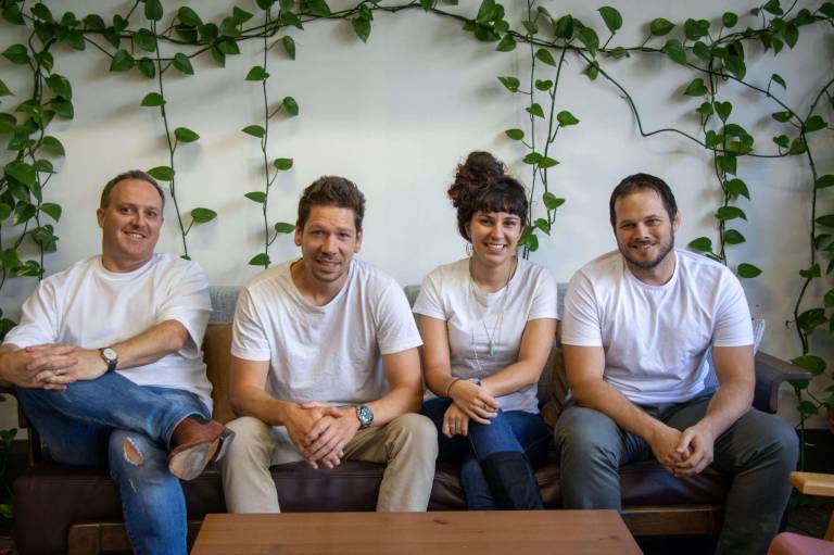 Video scale-up&nbsp;Vloggi&nbsp;looks offshore for $3 million seed round