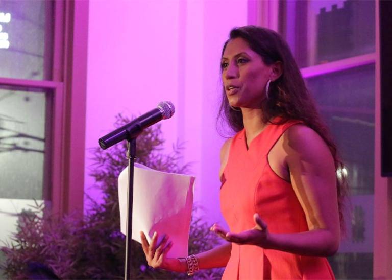 YBF launches Victorian Tech Startup Week to kickstart Victoria’s tech ecosystem