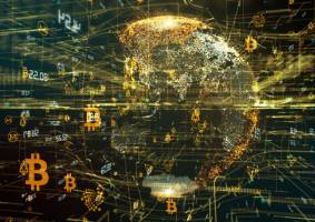 ASIC has launched legal action against the Kraken crypto exchange alleging more than 1,100 customers lost $13 million on a product that didn't meet regulatory rules