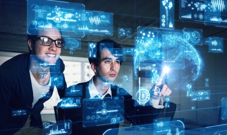 The Asia-Pacific market for Internet of Things devices is set to quadruple to $436 billion in just five years