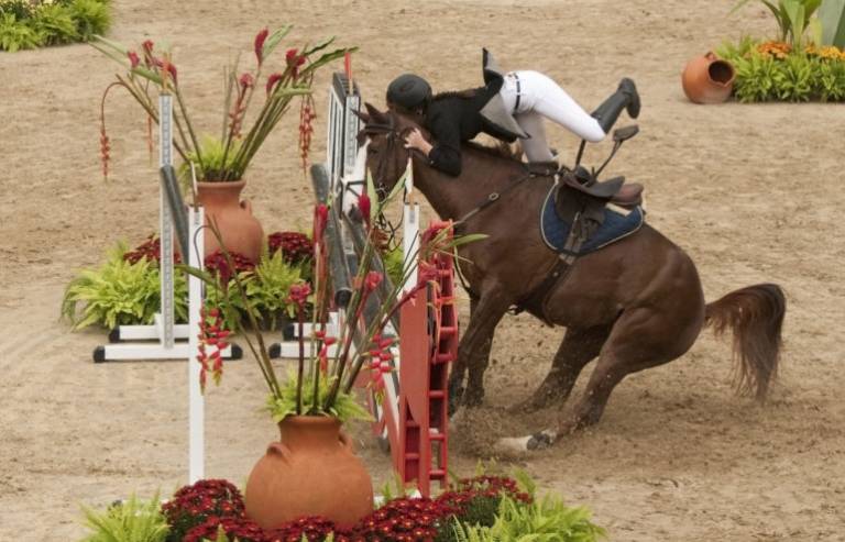 Why startups are cruising for a bruising if they ignore privacy and security