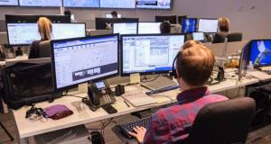 Canadian building management giant BGIS is setting up its IoT shop in Adelaide