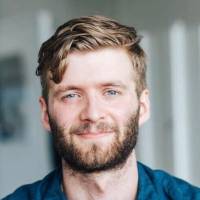 Denham Sadler, Information Age