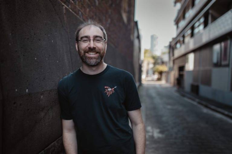 Bendigo & Adelaide Bank is acquiring Dominic Pym’s fintech, Ferocia, for $116 million