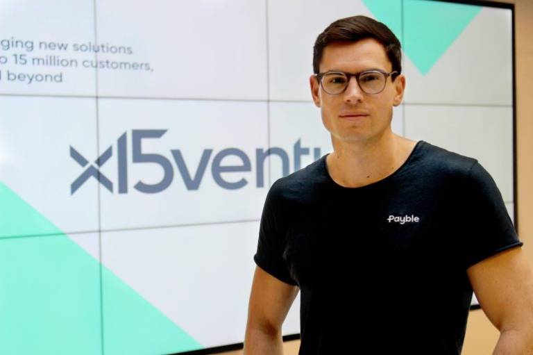 OIF Ventures takes CBA-backed Payble off ASX-listed Identitii’s hands for $1.6 million