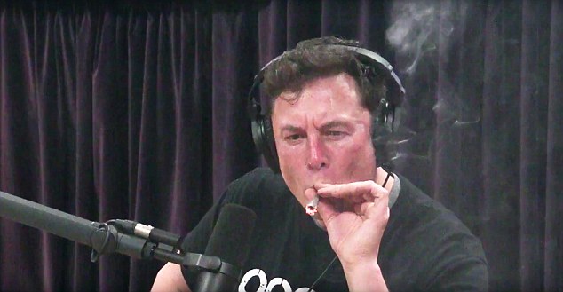 Book review: Kara Swisher’s swingeing memoir is an expose of Silicon Valley’s ‘frequently wrong, but never in doubt’ tech titans ‘lying to themselves’