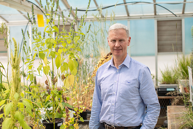 It’s time to put agrifood tech to the test