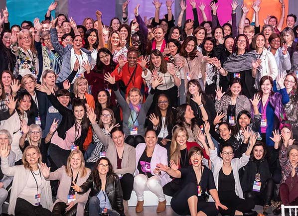 Bright Sparks: 3 things you need to see this week