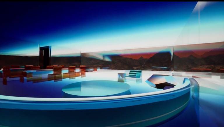 Your 90-second guide to the day in tech