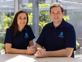 Cheque-in: 6 ANZ startups banked a whopping $211 million in funding this week