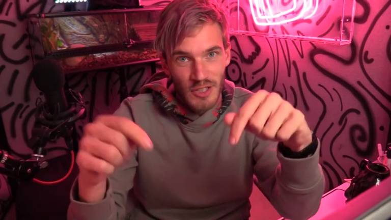 Your 90-second guide to the day in tech