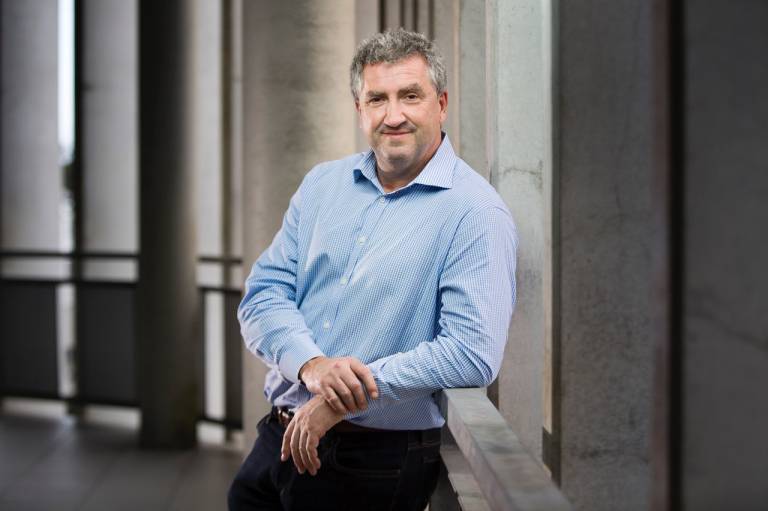 EML Payments shares jump after the fintech’s $170 million Eurovision acquisition