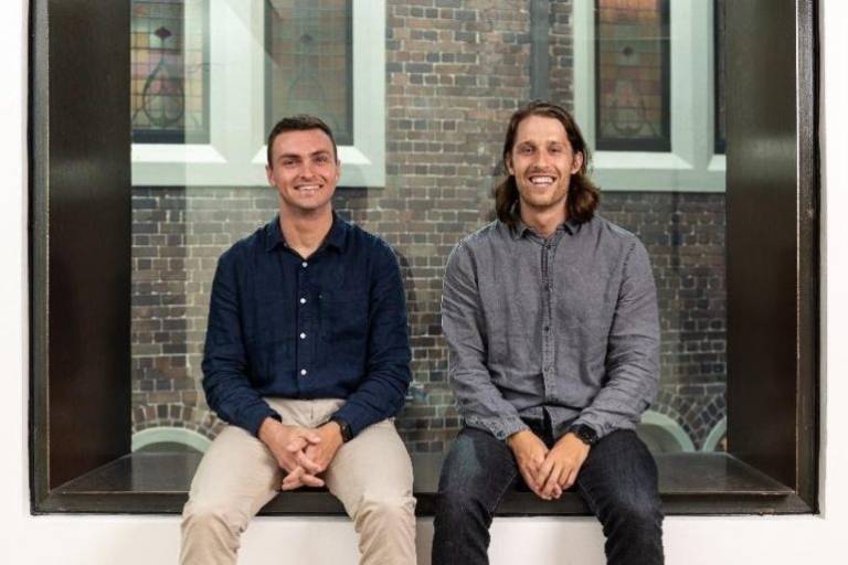 Small business expenses startup DiviPay banks $20 million Series A for offshore ambitions