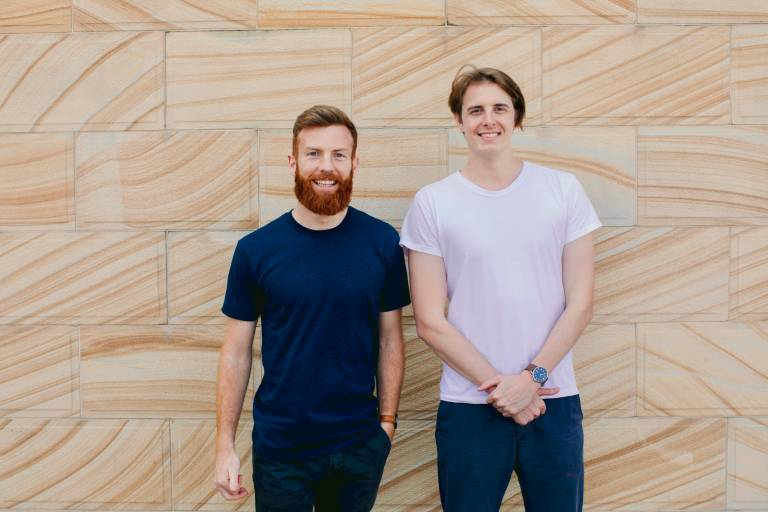 Portant helps project managers put reporting on autopilot to free up their work day