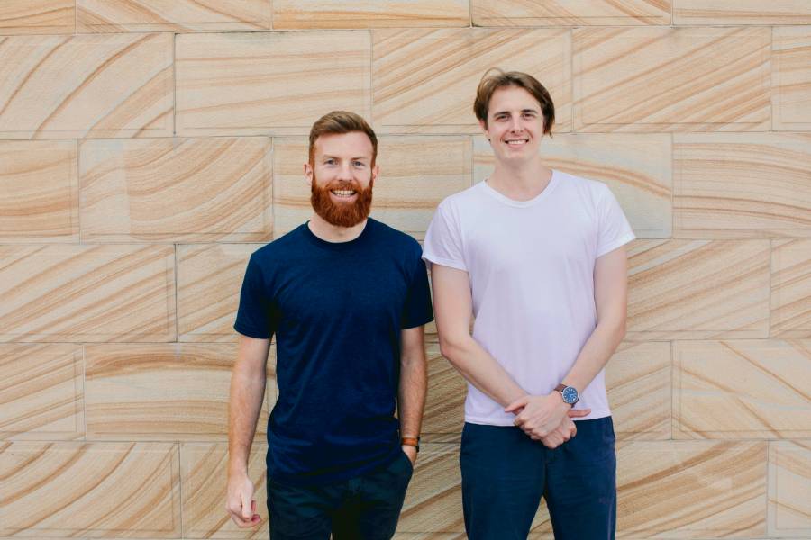 Portant helps project managers put reporting on autopilot to free up their work day