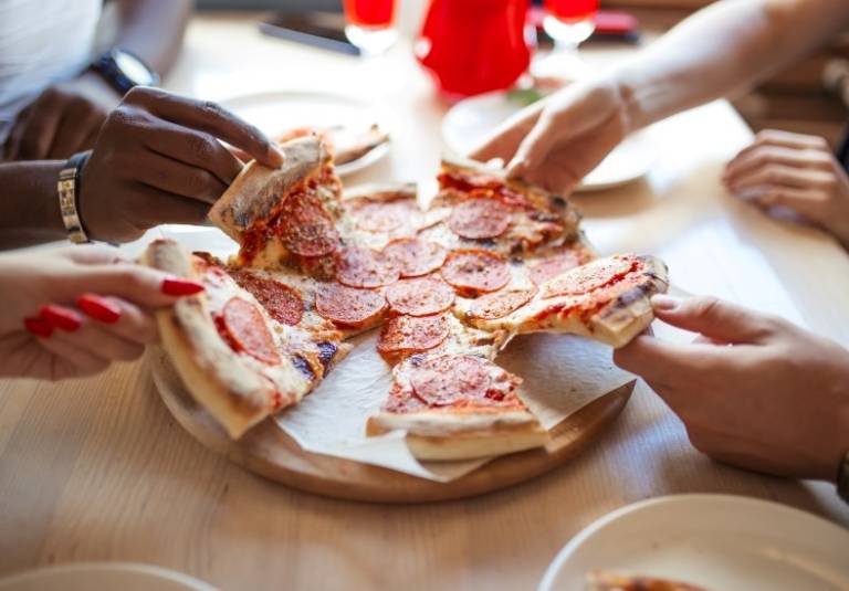 The fast food company behind KFC and Pizza Hut is buying ASX-listed tech venture Dragontail Systems for $93m