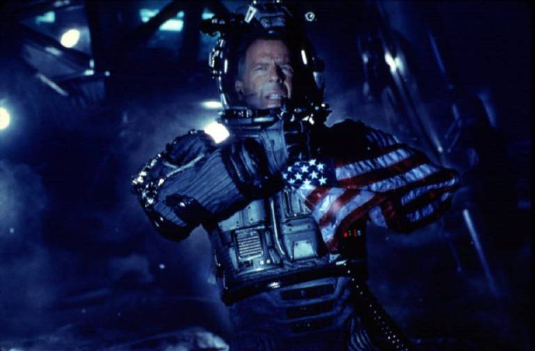 Your 90-second guide to the day in tech