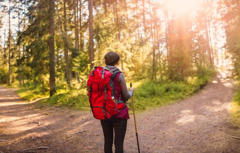 THE WAY FORWARD: A practical guide to what the tech sector should do next after a B- budget