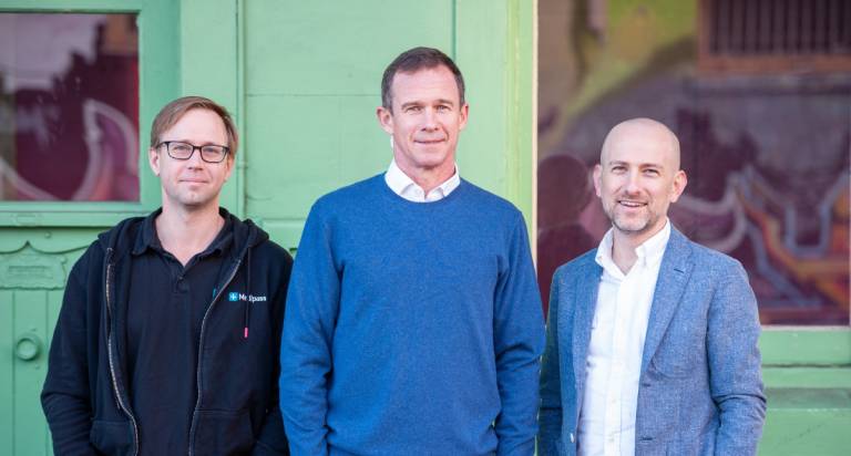 Ignition Lane's Weekly Wrap: Airwallex's culture concerns, CSIRO's $100m plan, crypto trolls