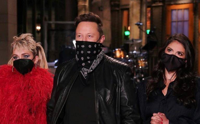 Your 90-second guide to the day in tech