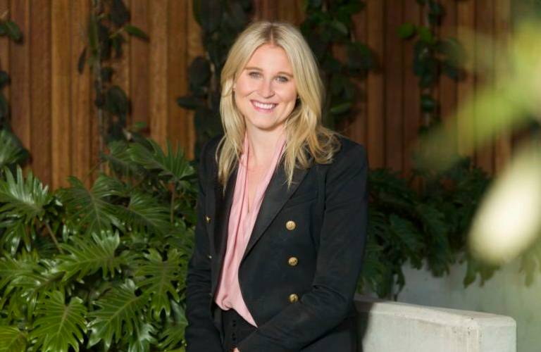 Victoria’s lockdown forces Fintech Australia to postpone The Finnies awards