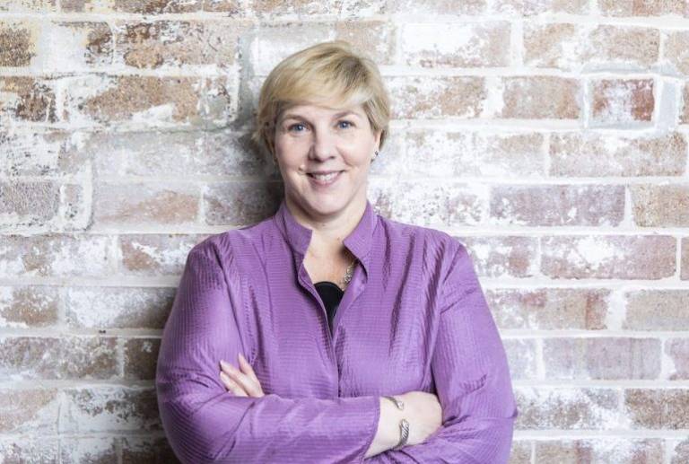 Tesla boss Robyn Denholm and LaunchVic’s Kate Cornick will review Australia’s R&D