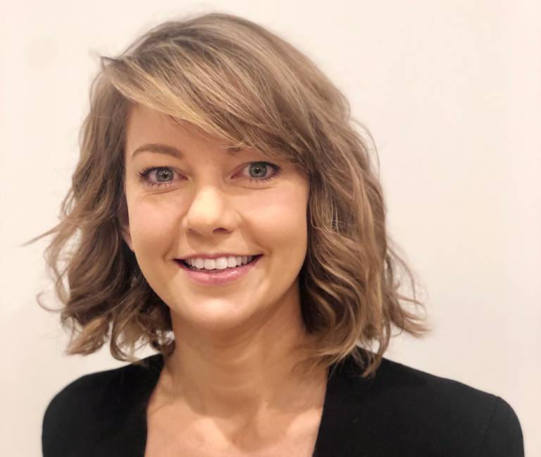 EML Payments releases Open Banking white-label digital wallet