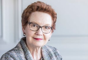 Your 90-second guide to the day in tech