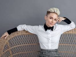 Entrepreneursh*t: behind the glamour, here's the unsexy truth you need to know about being a startup founder
