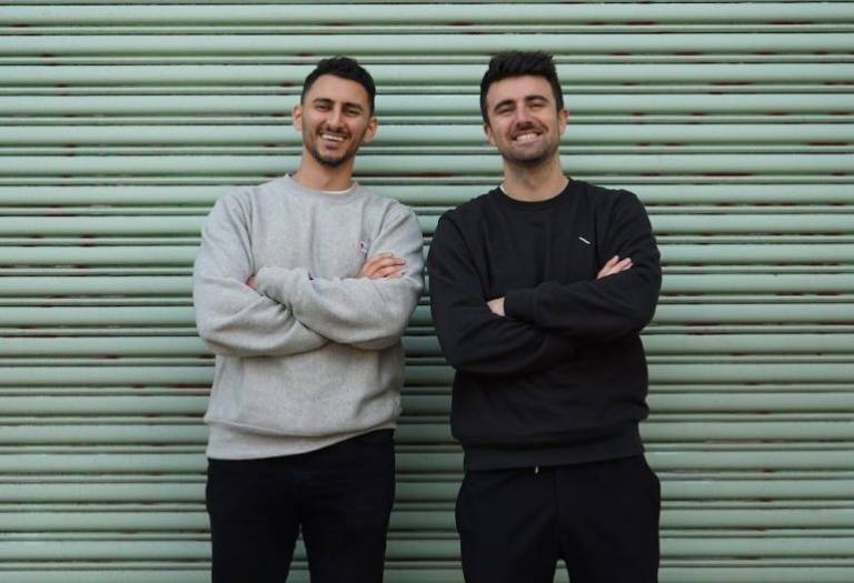 Atlassian co-founders back e-bike startup Zoomo in $80 million series B