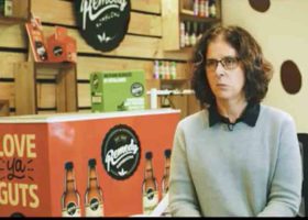 Kerrie-Remedy-Drinks