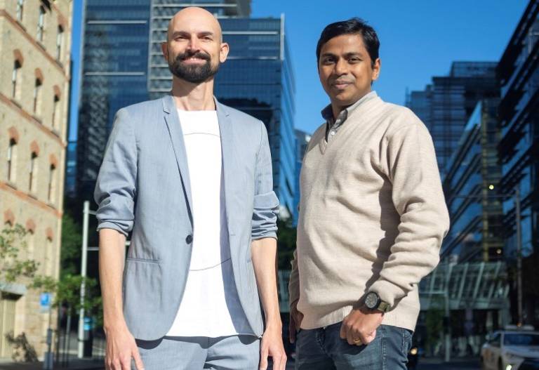 Bramp is building big brands for small companies