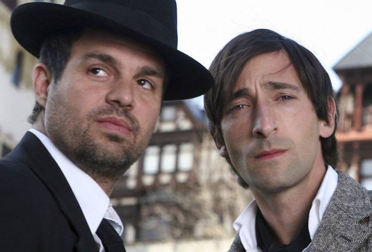 A teenager and his brother have pulled off a $5 billion cryptocurrency scam