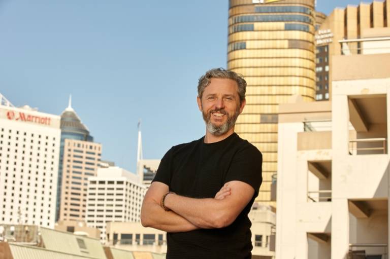 4 key tips for startup founders to rise above adversity&nbsp;