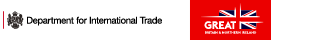 UK Department for International Trade