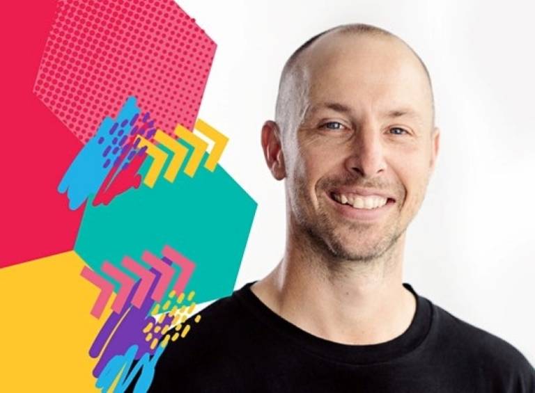 Bright Sparks: 3 things you need to see this week