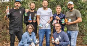 ASX-listed drinks distributor Mighty Craft fills its glass with South Australian distillers and brewers for $47 million