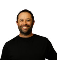 The Village Co, Mick Carr